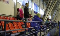 img_1888_ 